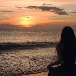 Meet your Posher, Sienna